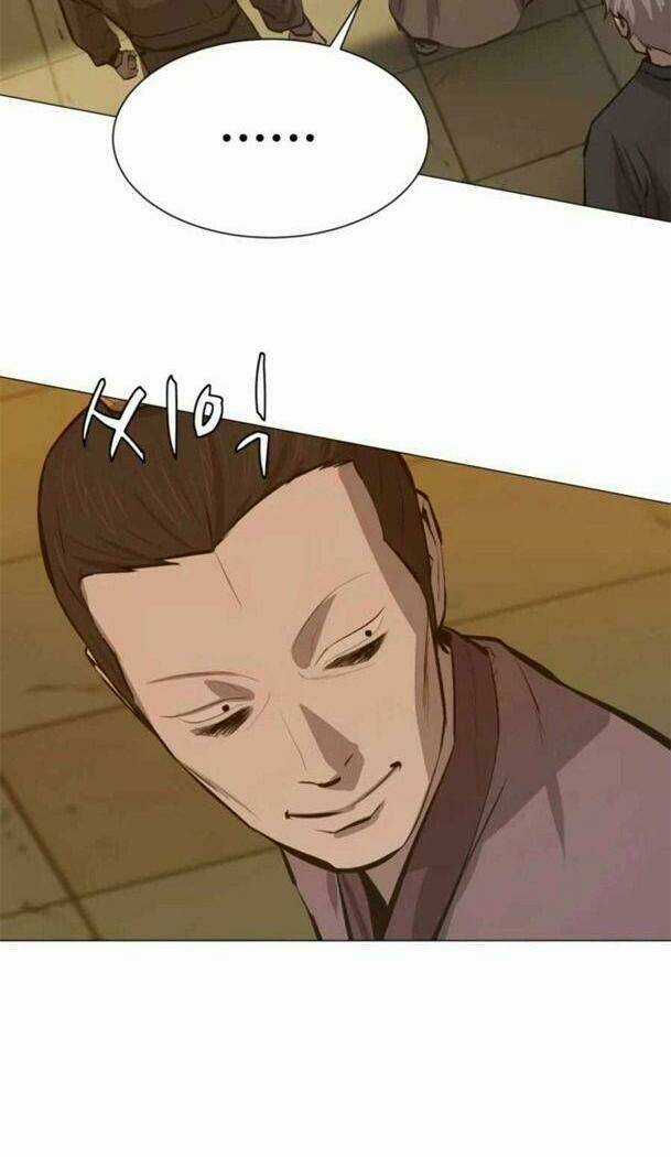 Sư Phụ Quỷ Diện Chapter 62 trang 5