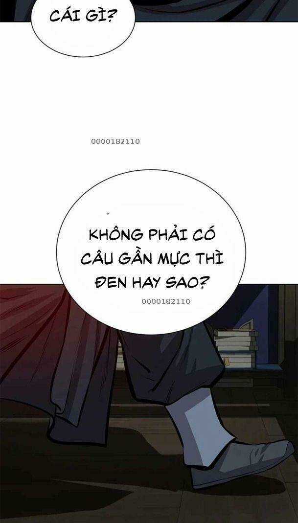 Sư Phụ Quỷ Diện Chapter 62 trang 50