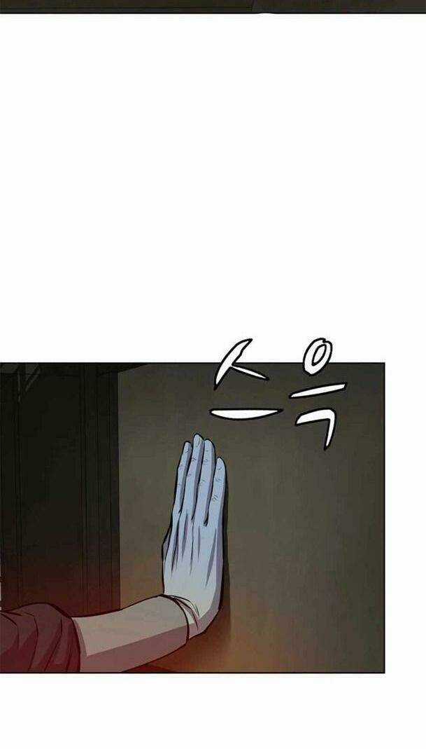 Sư Phụ Quỷ Diện Chapter 62 trang 51