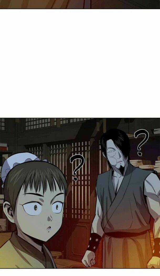 Sư Phụ Quỷ Diện Chapter 62 trang 53