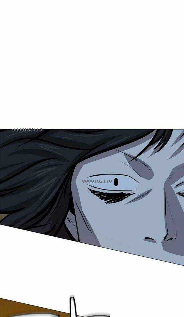 Sư Phụ Quỷ Diện Chapter 62 trang 54