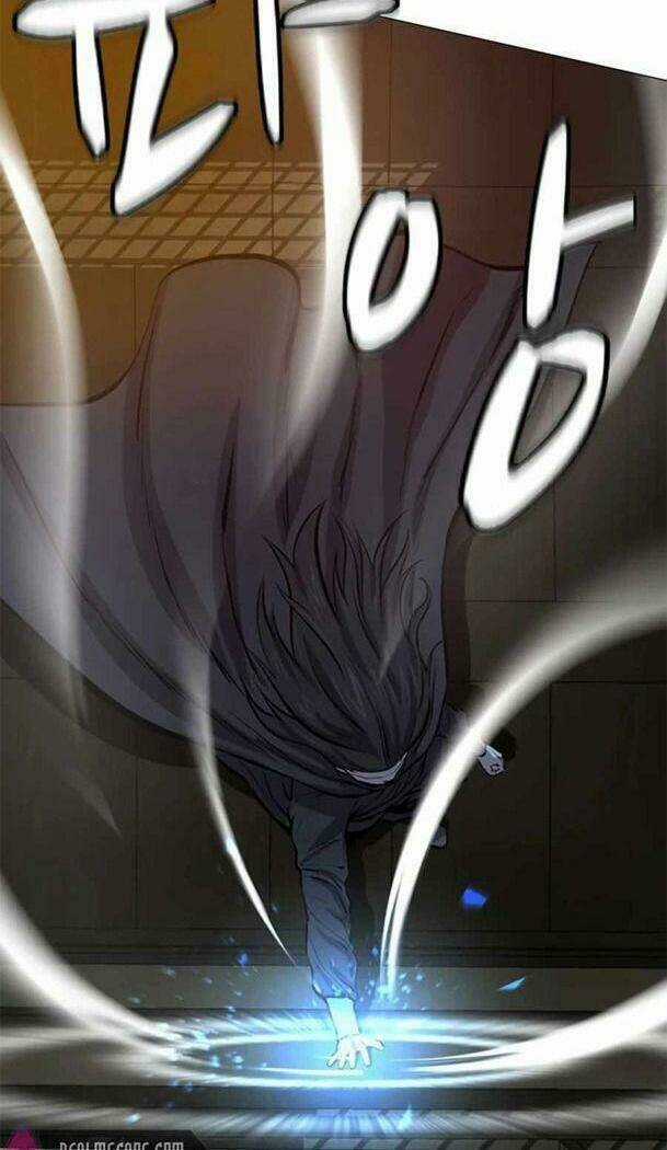 Sư Phụ Quỷ Diện Chapter 62 trang 55