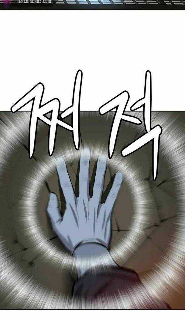 Sư Phụ Quỷ Diện Chapter 62 trang 56