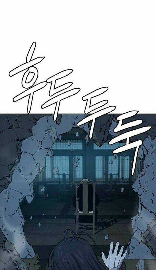 Sư Phụ Quỷ Diện Chapter 62 trang 57