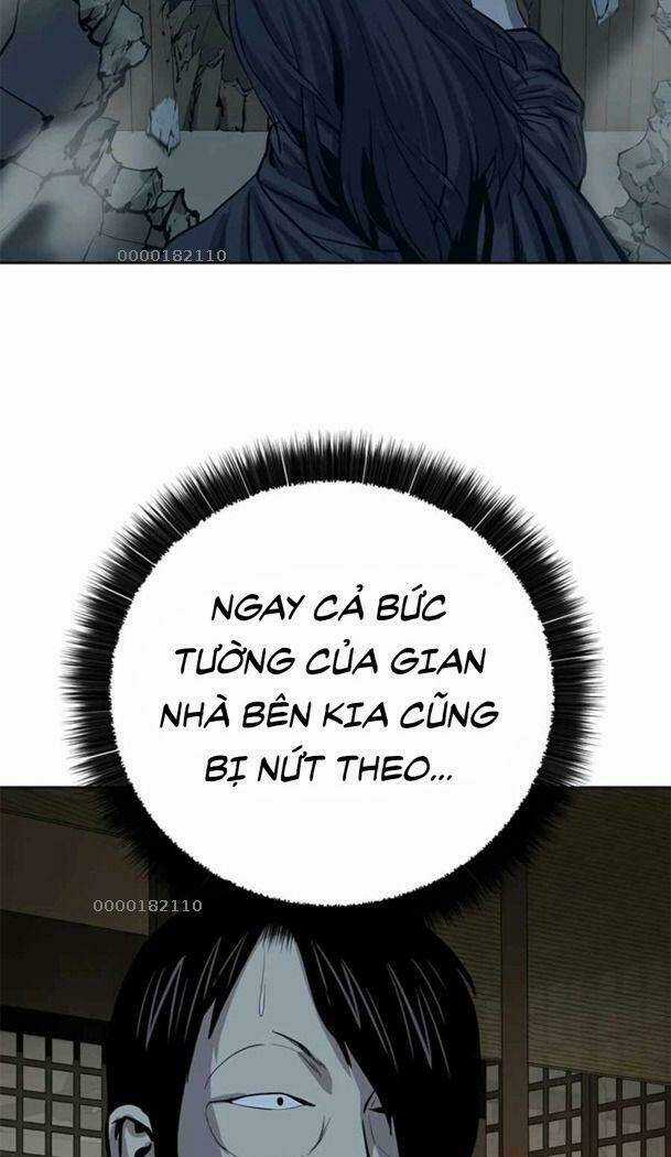 Sư Phụ Quỷ Diện Chapter 62 trang 58