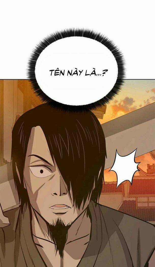 Sư Phụ Quỷ Diện Chapter 62 trang 6