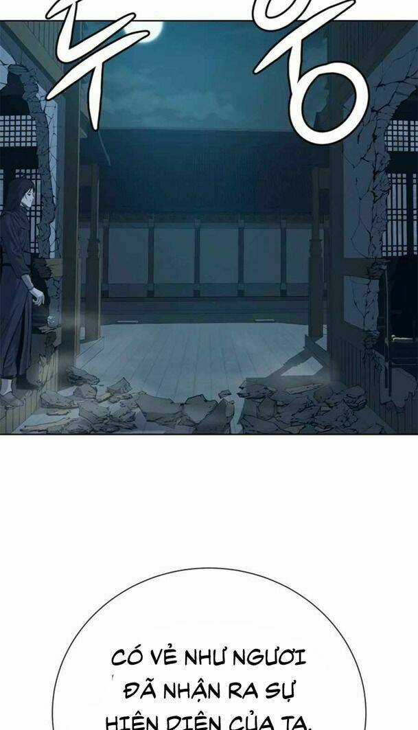 Sư Phụ Quỷ Diện Chapter 62 trang 60