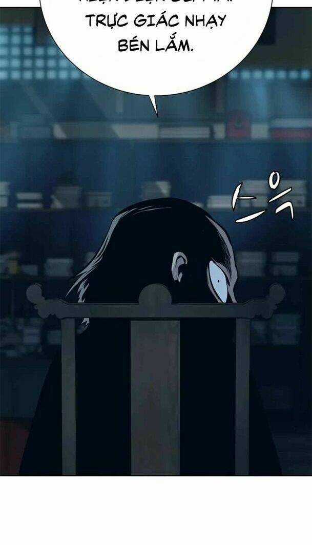 Sư Phụ Quỷ Diện Chapter 62 trang 61