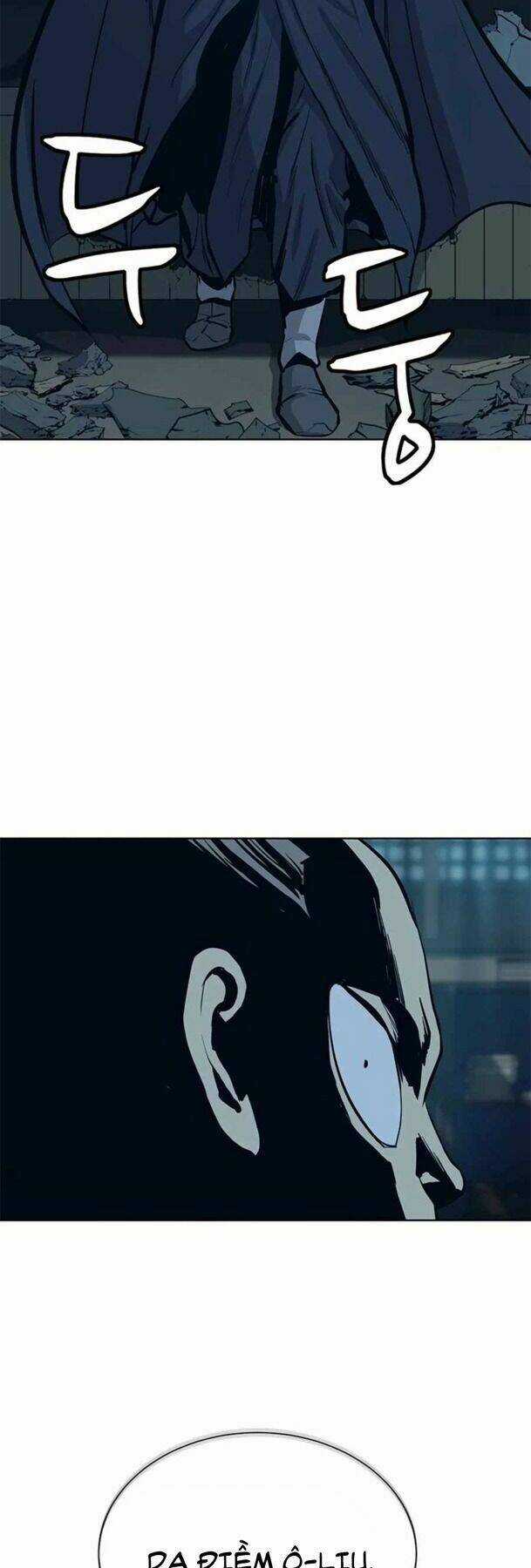 Sư Phụ Quỷ Diện Chapter 62 trang 63