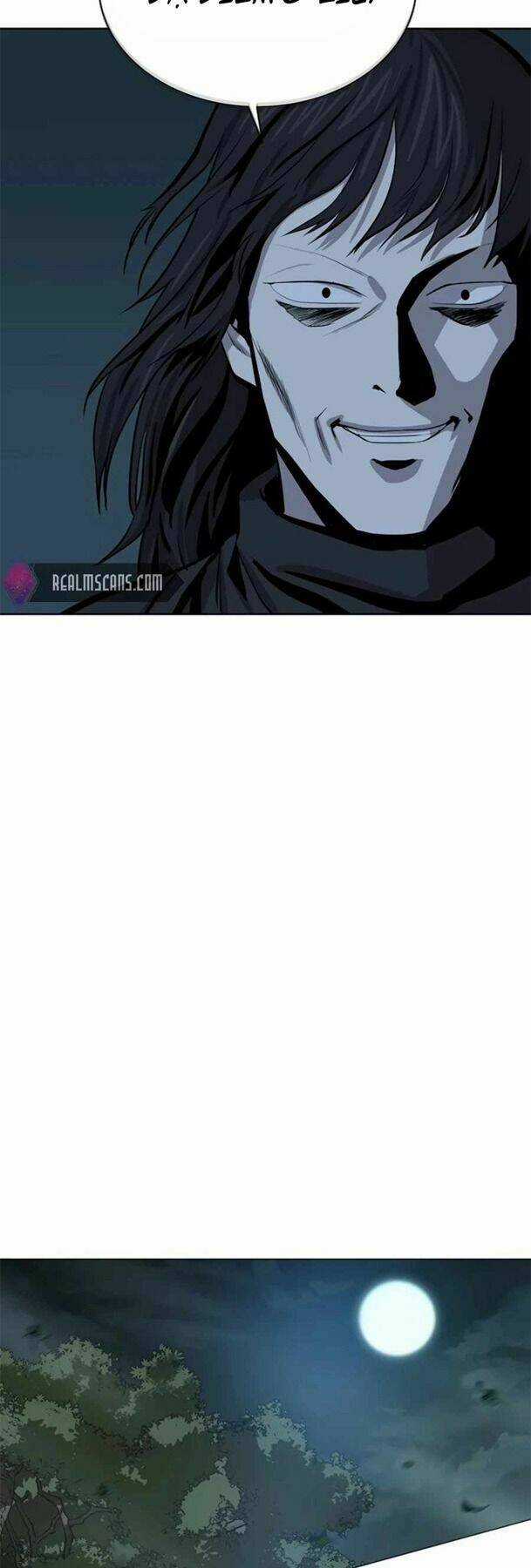 Sư Phụ Quỷ Diện Chapter 62 trang 64