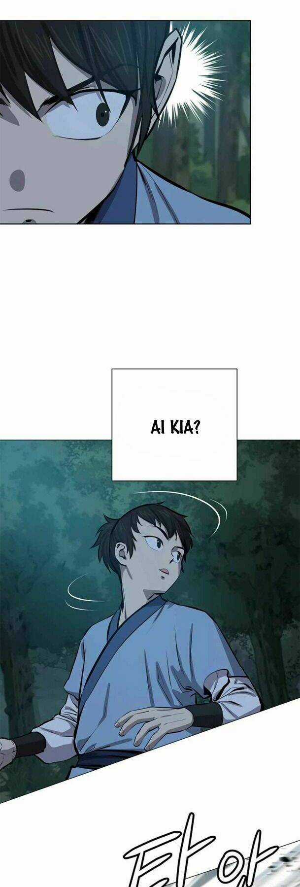 Sư Phụ Quỷ Diện Chapter 62 trang 69