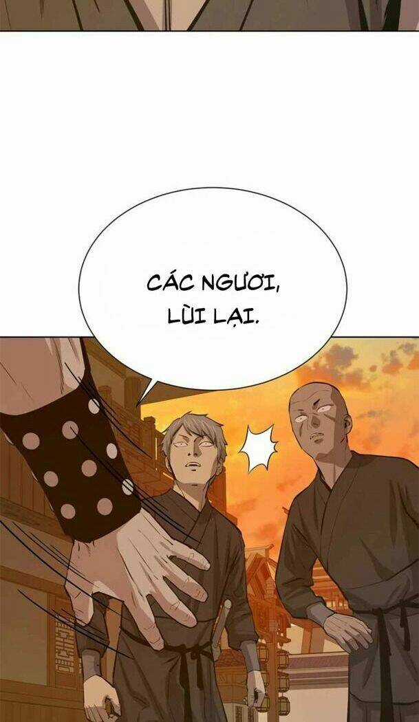 Sư Phụ Quỷ Diện Chapter 62 trang 7