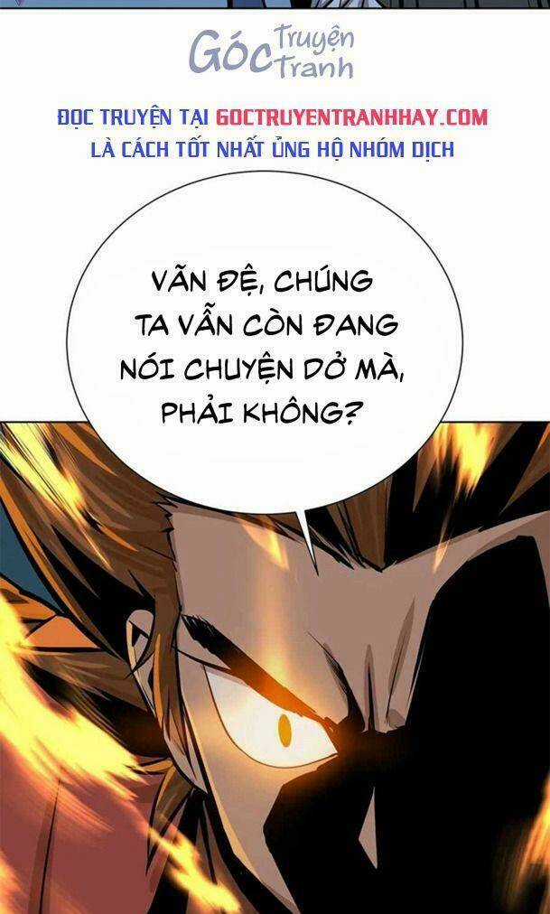 Sư Phụ Quỷ Diện Chapter 62 trang 71