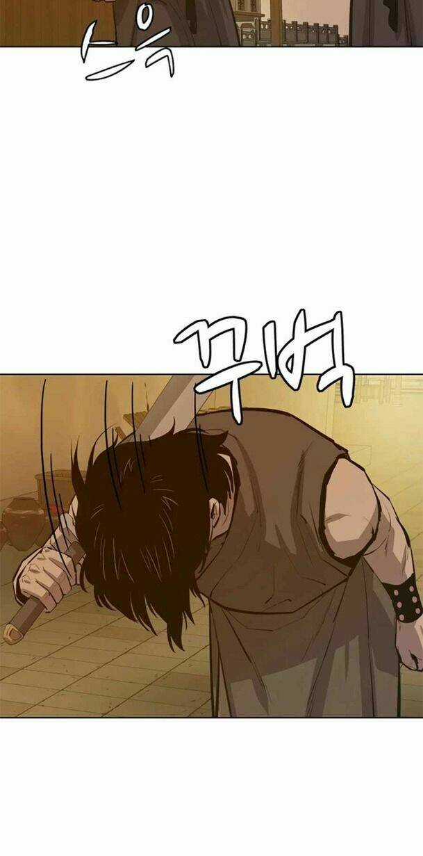 Sư Phụ Quỷ Diện Chapter 62 trang 8