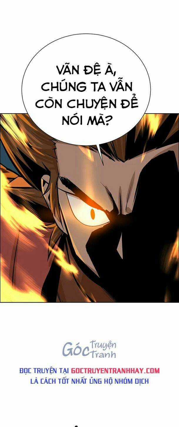 Sư Phụ Quỷ Diện Chapter 63 trang 0