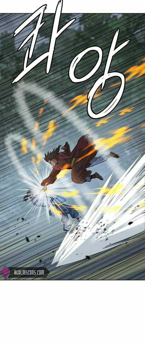 Sư Phụ Quỷ Diện Chapter 63 trang 1
