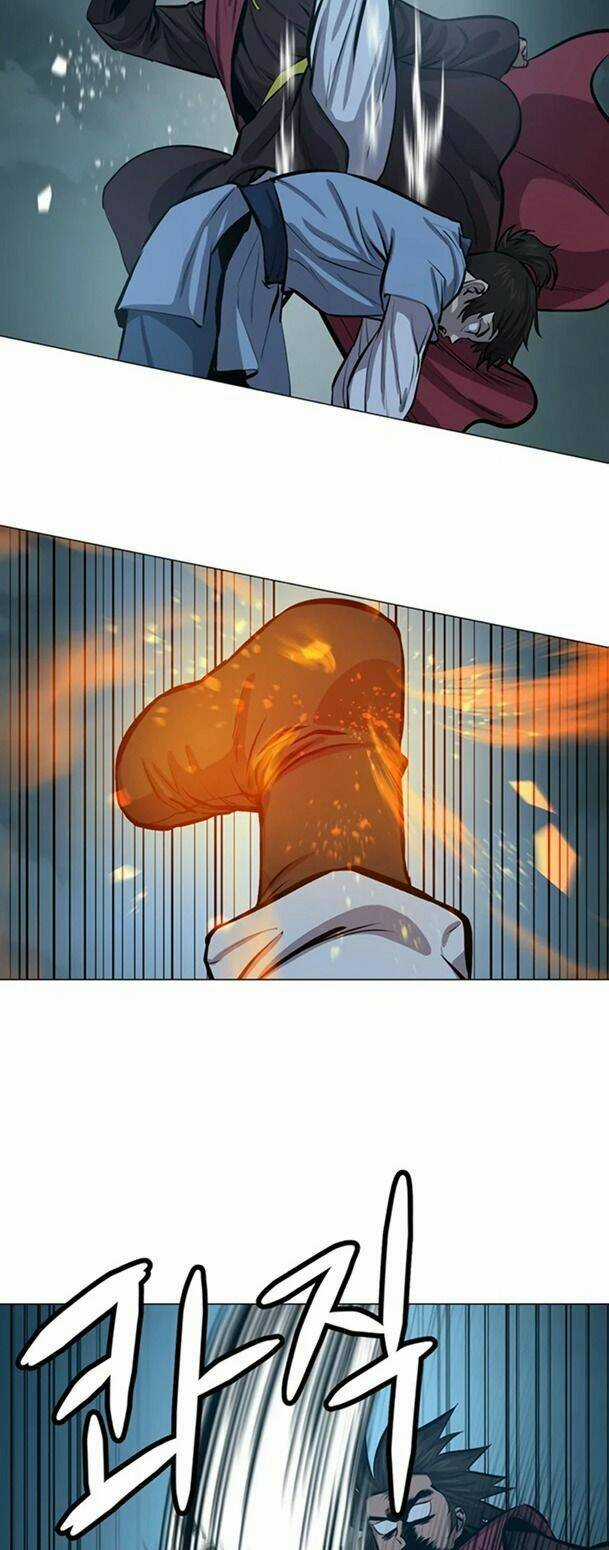 Sư Phụ Quỷ Diện Chapter 63 trang 12