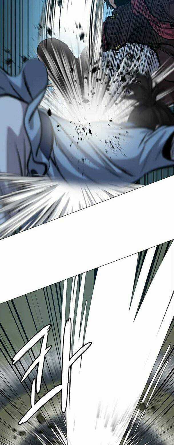 Sư Phụ Quỷ Diện Chapter 63 trang 13