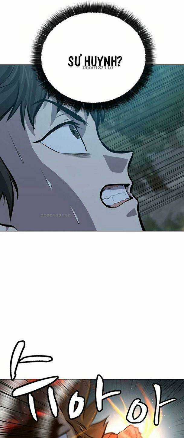 Sư Phụ Quỷ Diện Chapter 63 trang 2