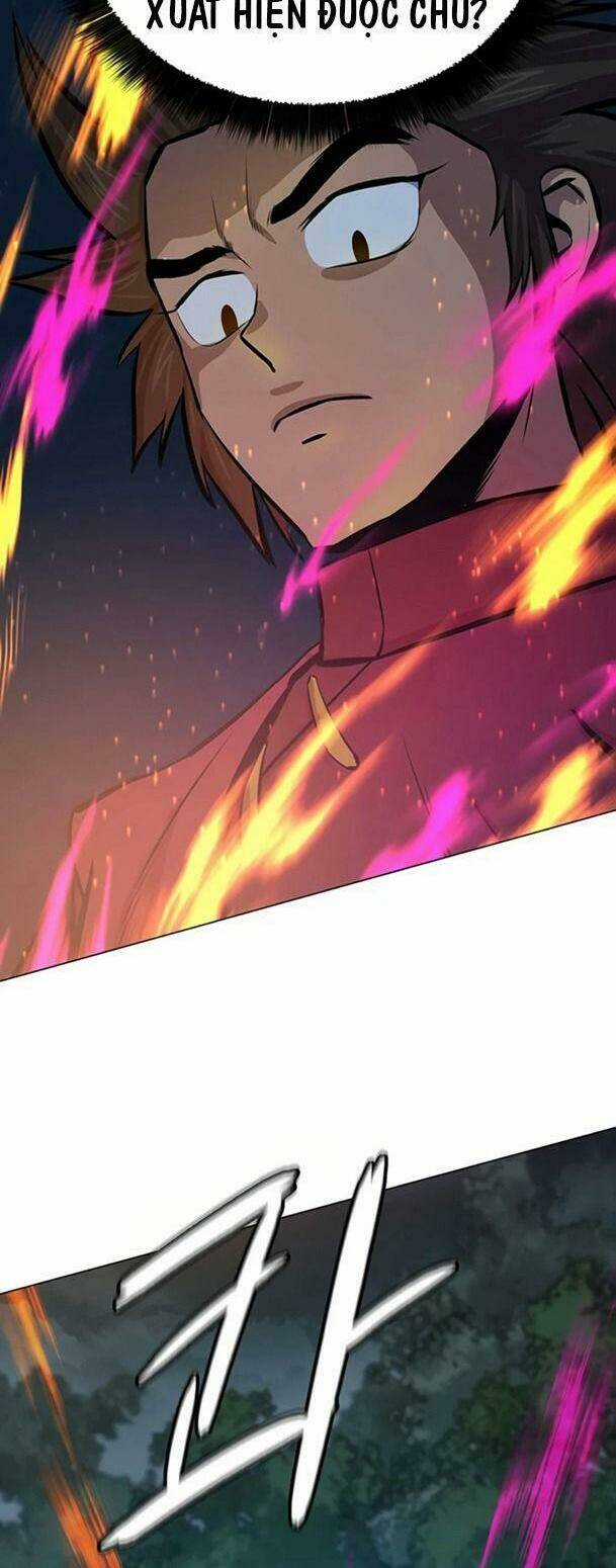 Sư Phụ Quỷ Diện Chapter 63 trang 21