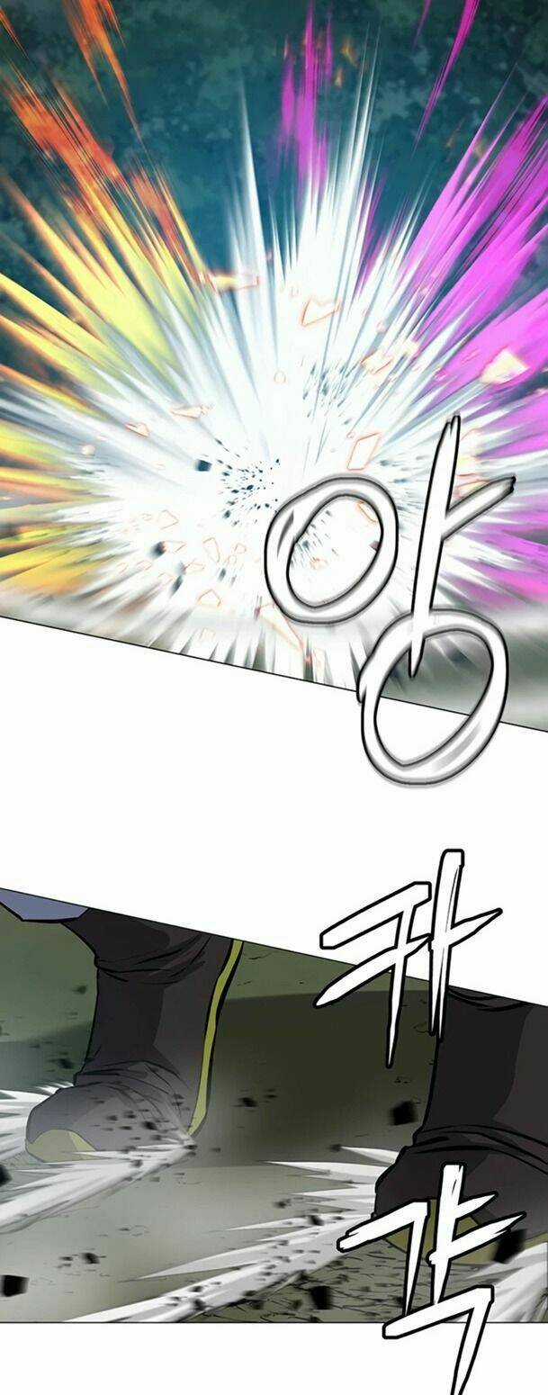 Sư Phụ Quỷ Diện Chapter 63 trang 22