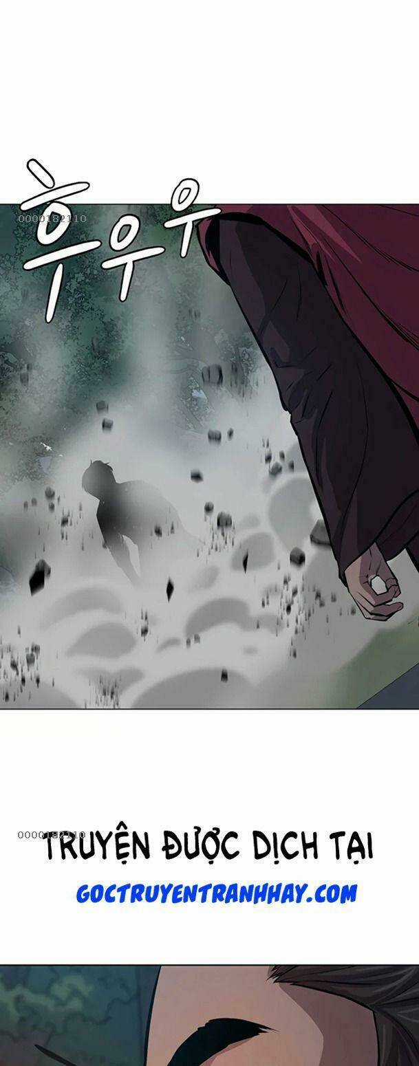 Sư Phụ Quỷ Diện Chapter 63 trang 24