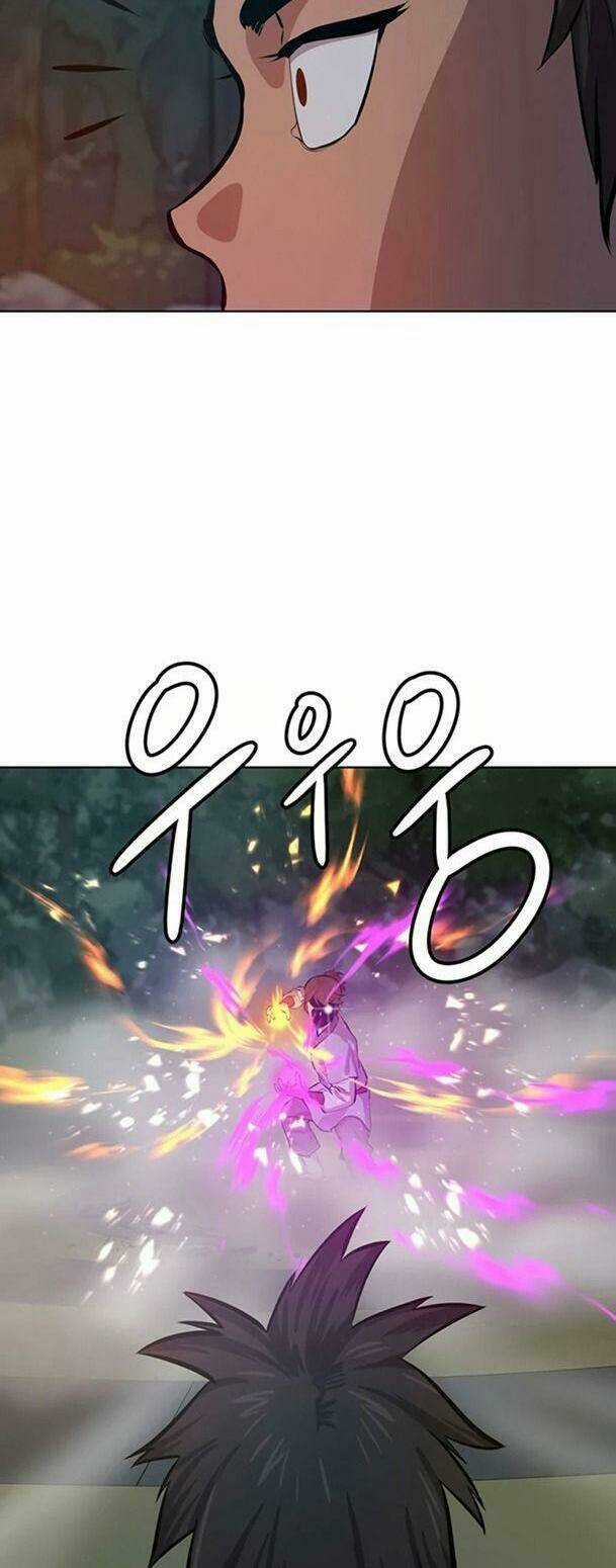 Sư Phụ Quỷ Diện Chapter 63 trang 25