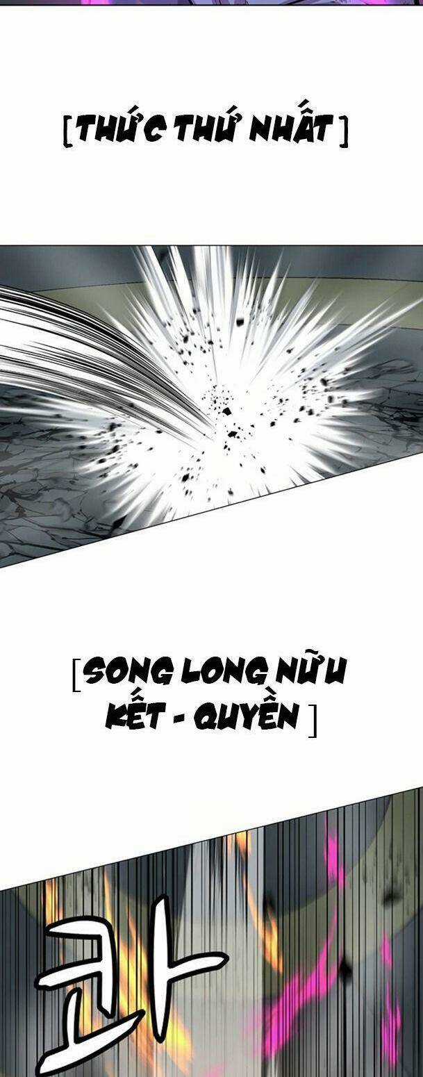 Sư Phụ Quỷ Diện Chapter 63 trang 27