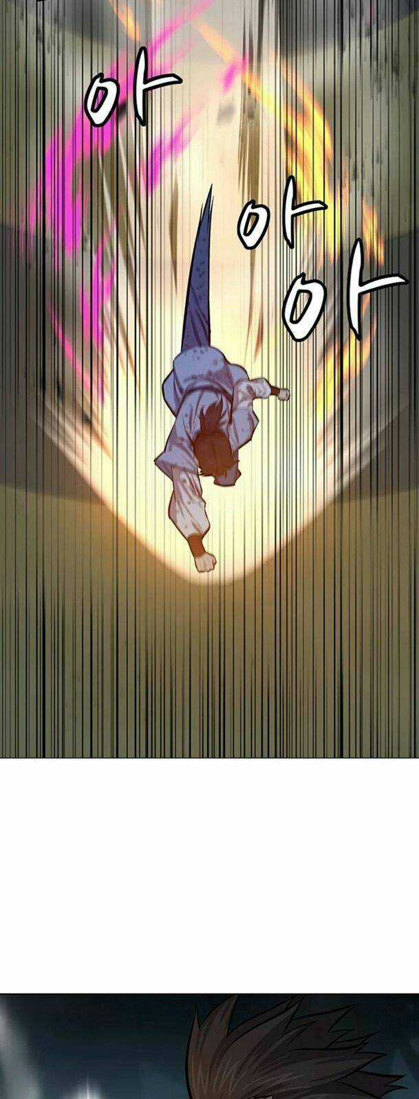 Sư Phụ Quỷ Diện Chapter 63 trang 28