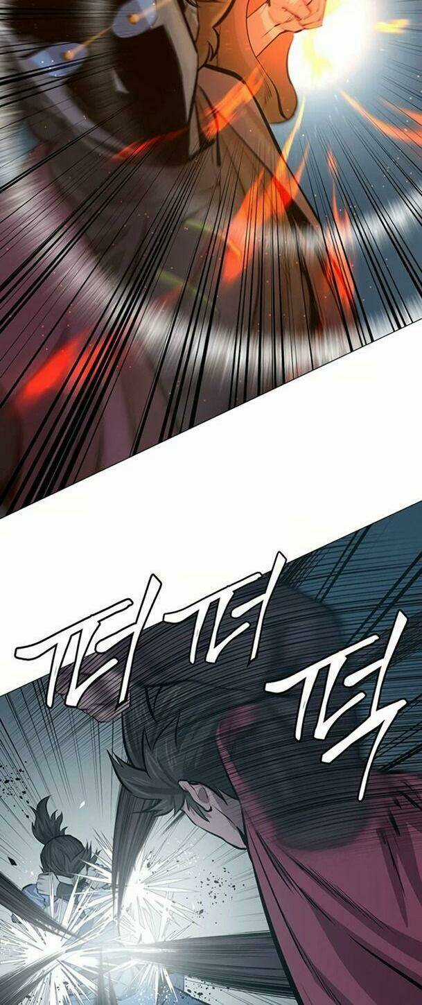 Sư Phụ Quỷ Diện Chapter 63 trang 3