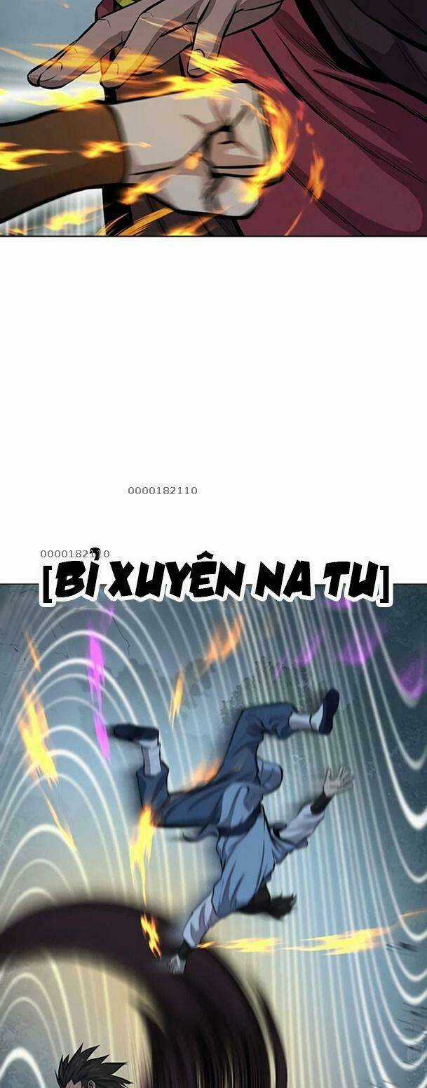 Sư Phụ Quỷ Diện Chapter 63 trang 30