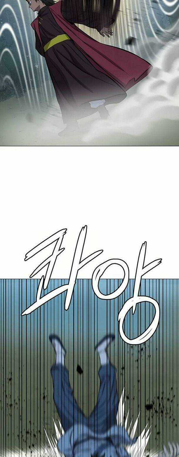 Sư Phụ Quỷ Diện Chapter 63 trang 31