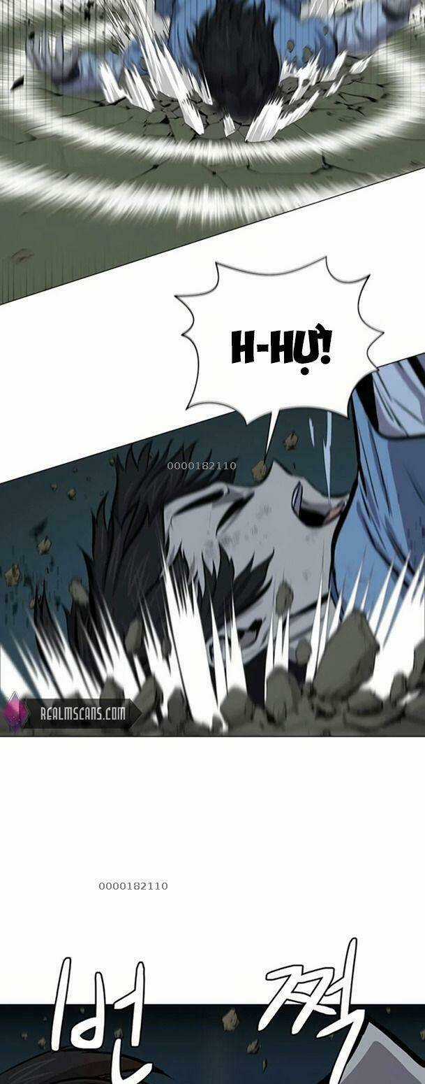 Sư Phụ Quỷ Diện Chapter 63 trang 32