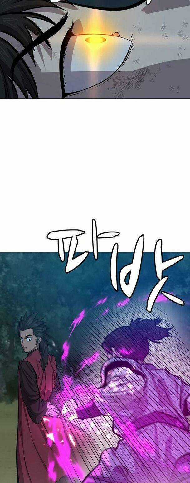 Sư Phụ Quỷ Diện Chapter 63 trang 33