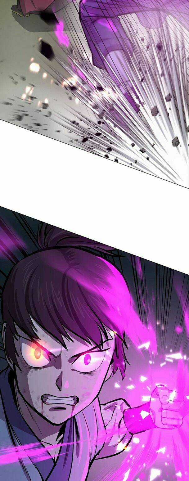 Sư Phụ Quỷ Diện Chapter 63 trang 34