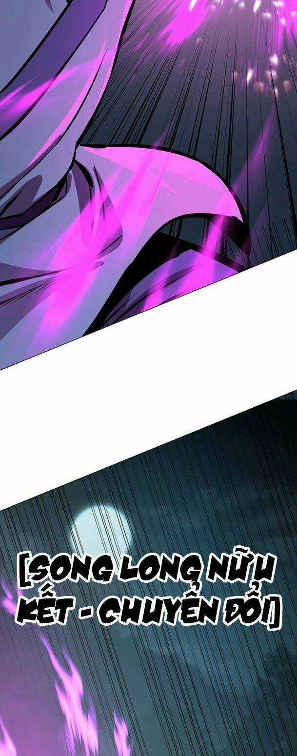 Sư Phụ Quỷ Diện Chapter 63 trang 35