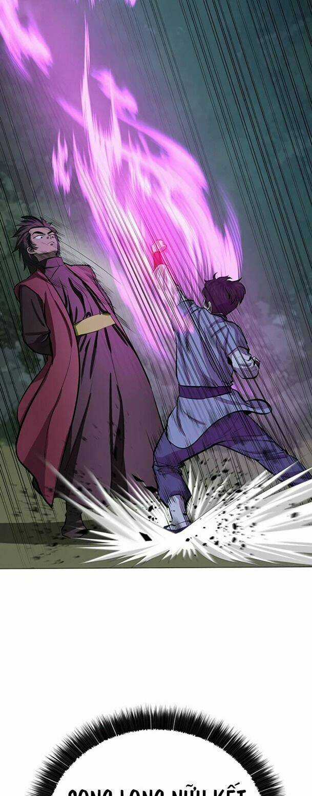 Sư Phụ Quỷ Diện Chapter 63 trang 36