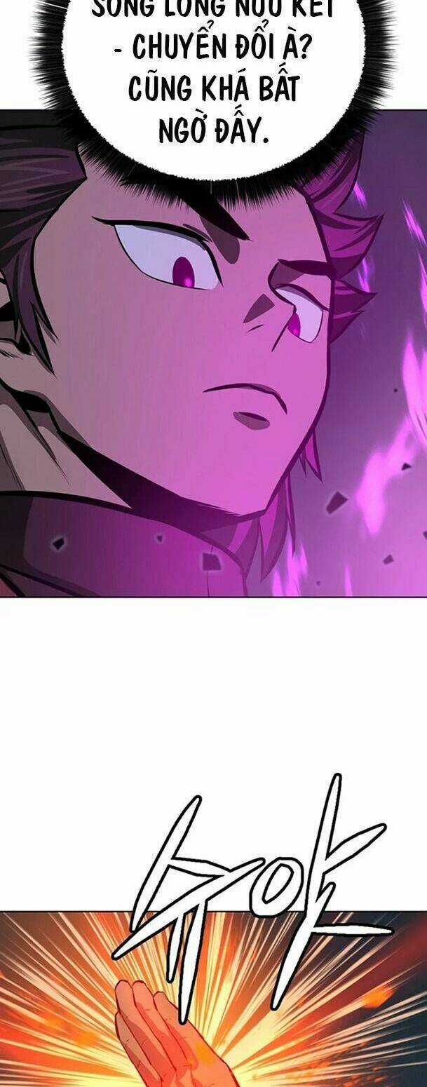 Sư Phụ Quỷ Diện Chapter 63 trang 37