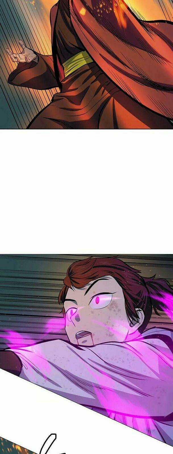 Sư Phụ Quỷ Diện Chapter 63 trang 39