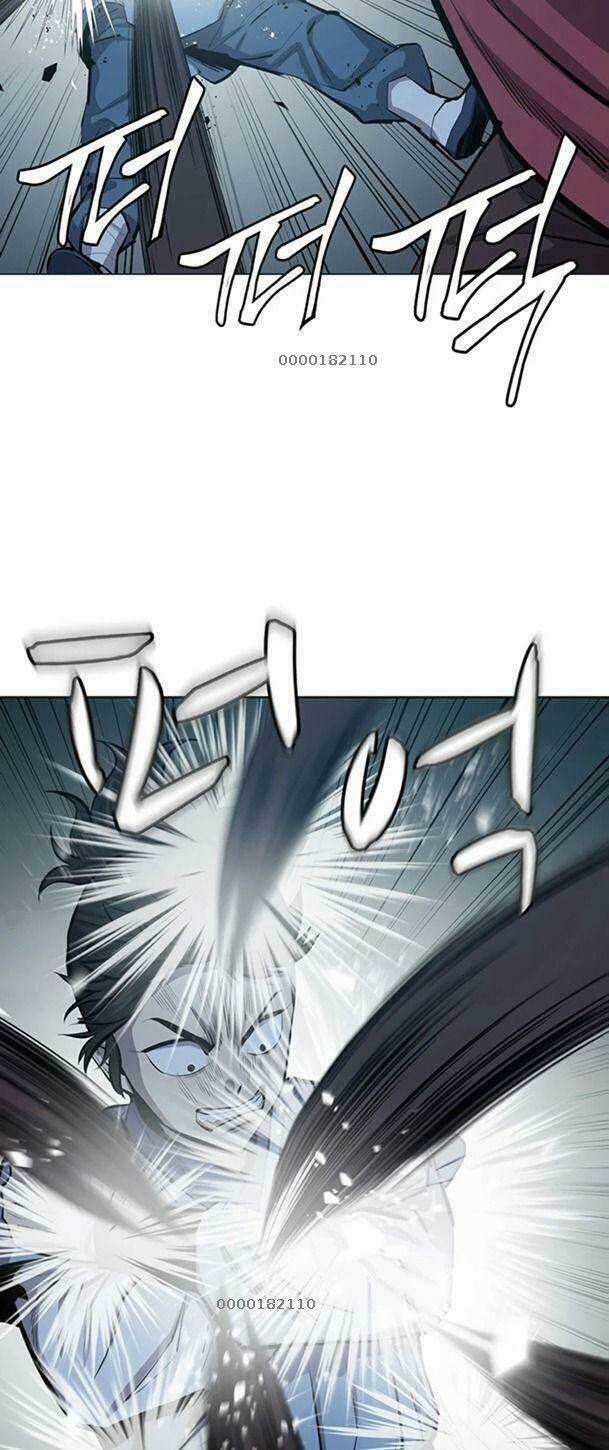 Sư Phụ Quỷ Diện Chapter 63 trang 4