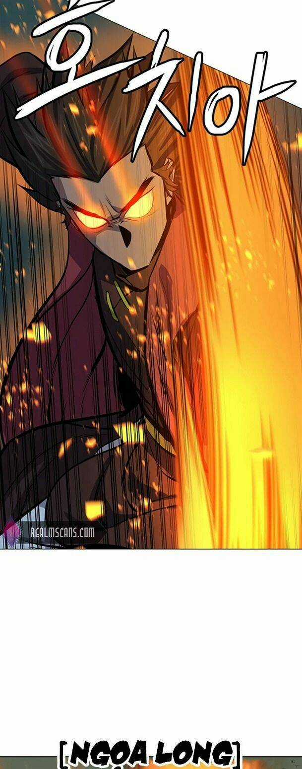 Sư Phụ Quỷ Diện Chapter 63 trang 40