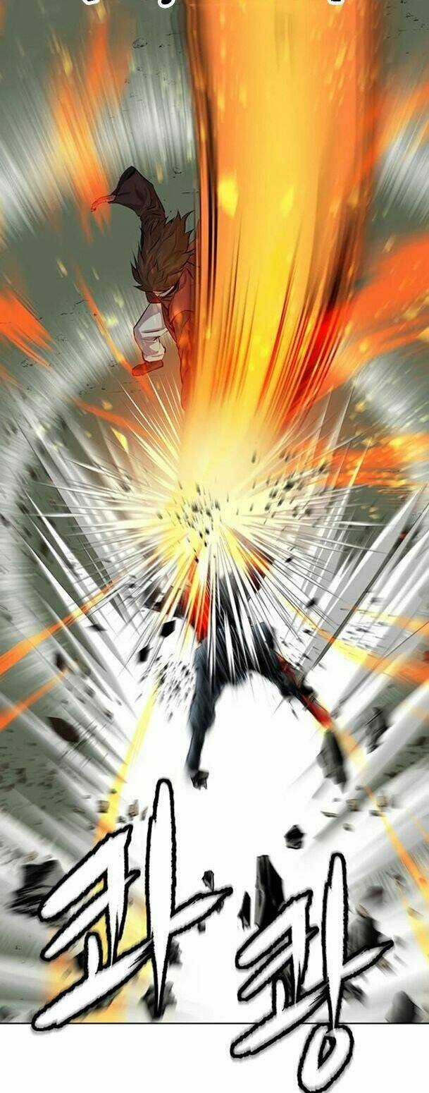 Sư Phụ Quỷ Diện Chapter 63 trang 41