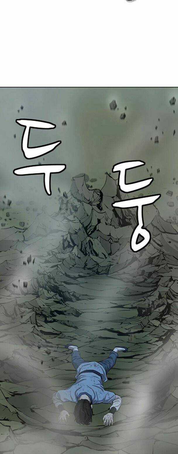 Sư Phụ Quỷ Diện Chapter 63 trang 42