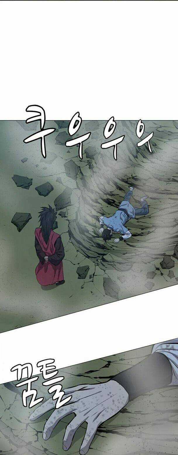 Sư Phụ Quỷ Diện Chapter 63 trang 43