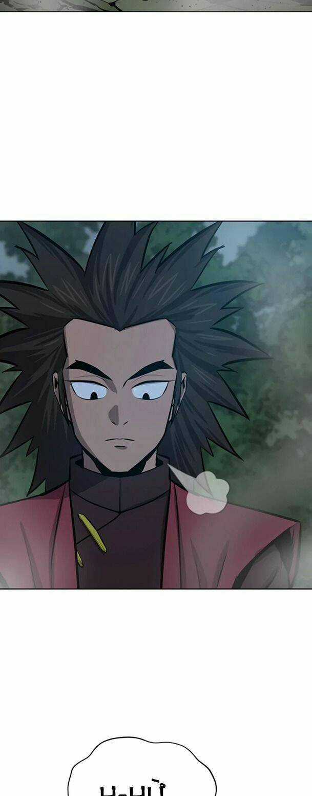 Sư Phụ Quỷ Diện Chapter 63 trang 44