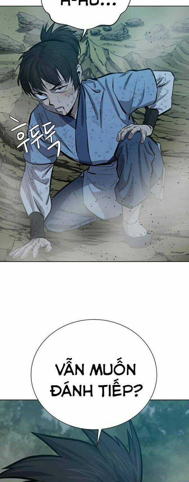 Sư Phụ Quỷ Diện Chapter 63 trang 45