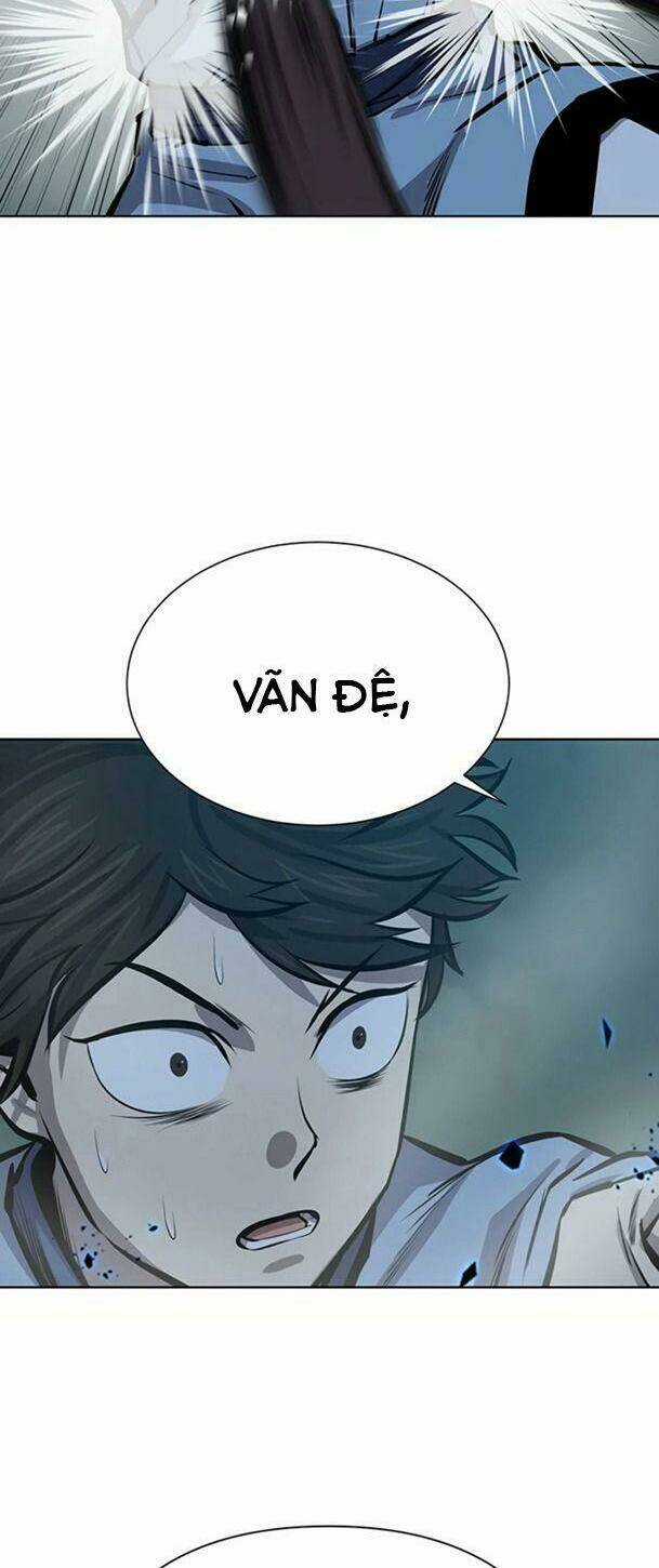 Sư Phụ Quỷ Diện Chapter 63 trang 5