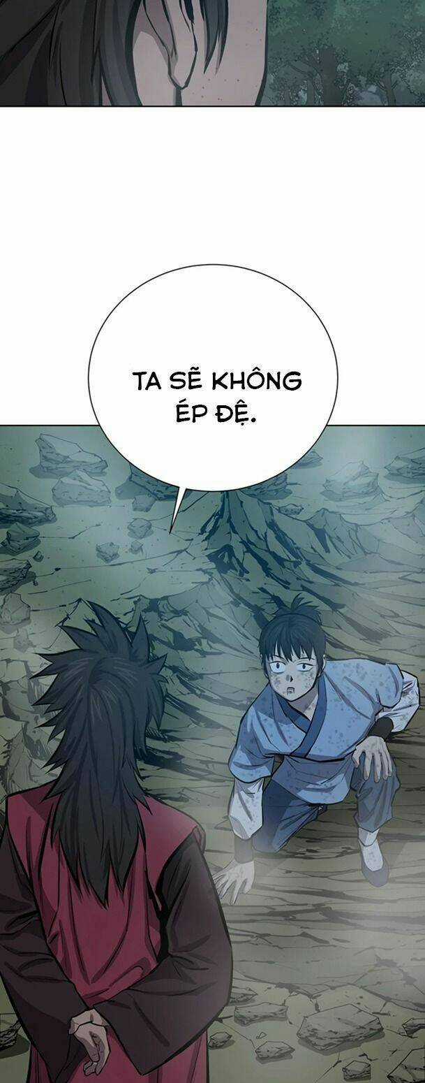 Sư Phụ Quỷ Diện Chapter 63 trang 50