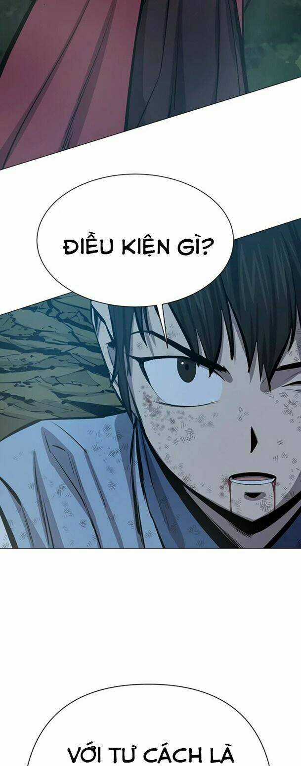 Sư Phụ Quỷ Diện Chapter 63 trang 52