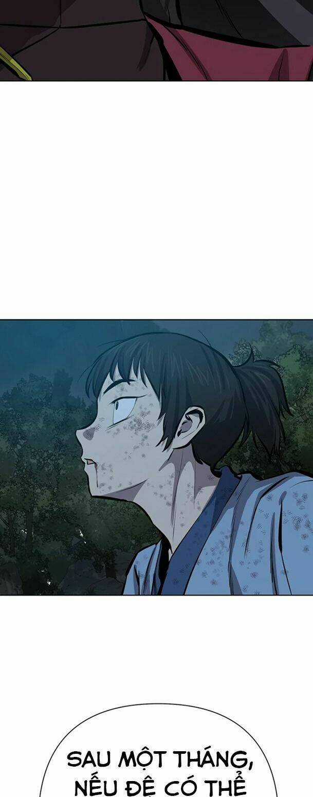 Sư Phụ Quỷ Diện Chapter 63 trang 54